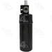 A/C Receiver Drier Four Seasons 33720