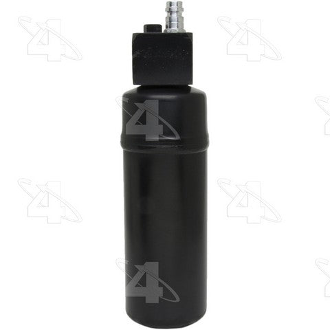 A/C Receiver Drier Four Seasons 33720