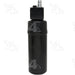 A/C Receiver Drier Four Seasons 33720
