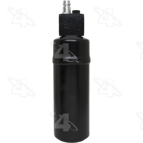 A/C Receiver Drier Four Seasons 33720