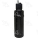 A/C Receiver Drier Four Seasons 33720