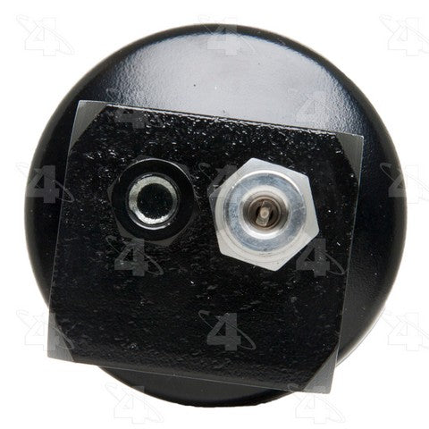 A/C Receiver Drier Four Seasons 33720