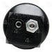 A/C Receiver Drier Four Seasons 33720