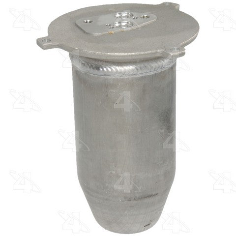 A/C Receiver Drier Four Seasons 33721