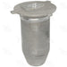 A/C Receiver Drier Four Seasons 33721