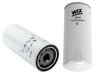 Fuel Filter Wix Filters 33721