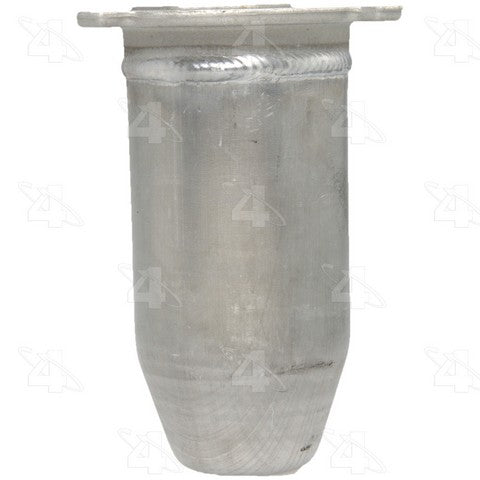 A/C Receiver Drier Four Seasons 33721