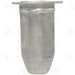 A/C Receiver Drier Four Seasons 33721