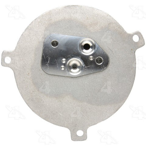 A/C Receiver Drier Four Seasons 33721