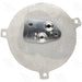 A/C Receiver Drier Four Seasons 33721