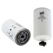 Fuel Water Separator Filter Wix Filters 33722