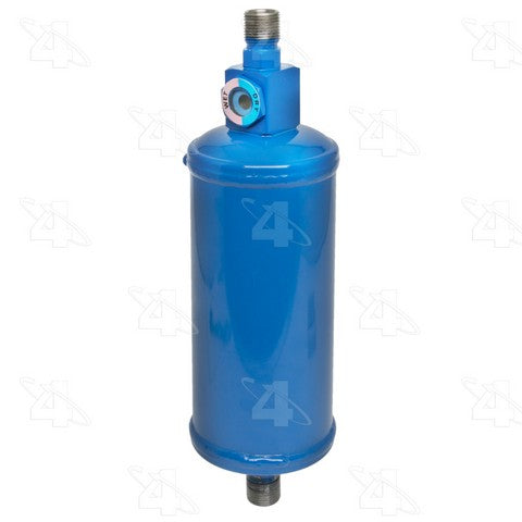 A/C Receiver Drier Four Seasons 33724