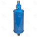 A/C Receiver Drier Four Seasons 33724