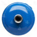 A/C Receiver Drier Four Seasons 33724