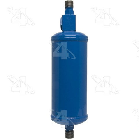 A/C Receiver Drier Four Seasons 33724