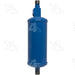 A/C Receiver Drier Four Seasons 33724