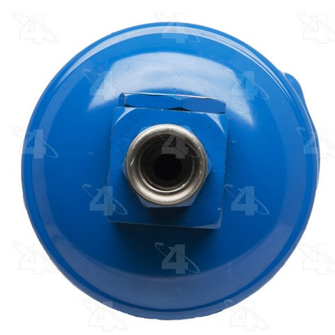 A/C Receiver Drier Four Seasons 33724