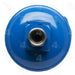 A/C Receiver Drier Four Seasons 33724