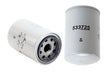 Fuel Water Separator Filter Wix Filters 33725