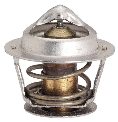 Cooling System Components Gates 33728