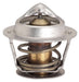 Cooling System Components Gates 33728