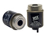 Fuel Water Separator Filter Wix Filters 33729