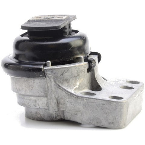 Engine Mount Anchor 3373