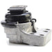 Engine Mount Anchor 3373