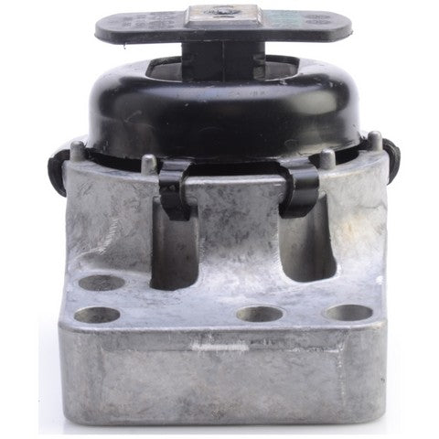 Engine Mount Anchor 3373