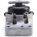 Engine Mount Anchor 3373