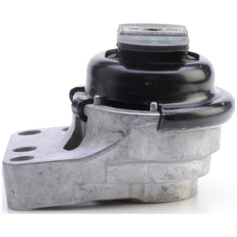 Engine Mount Anchor 3373
