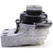 Engine Mount Anchor 3373