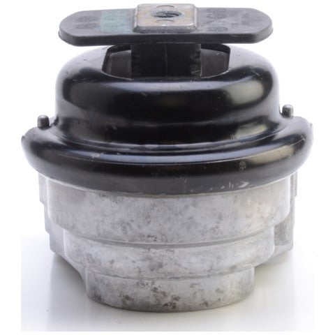Engine Mount Anchor 3373