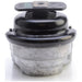 Engine Mount Anchor 3373