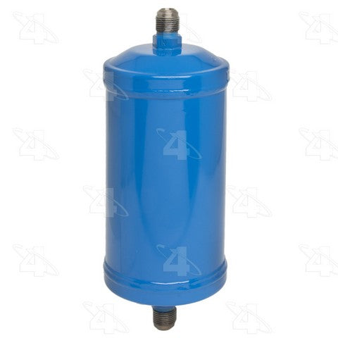 A/C Receiver Drier Four Seasons 33730