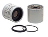 Fuel Water Separator Filter Wix Filters 33730