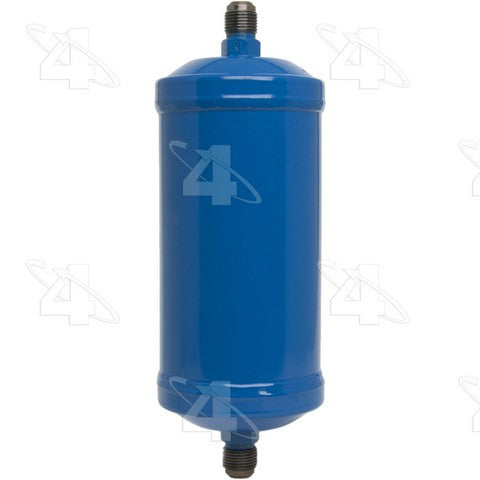 A/C Receiver Drier Four Seasons 33730