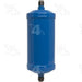 A/C Receiver Drier Four Seasons 33730