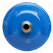 A/C Receiver Drier Four Seasons 33730
