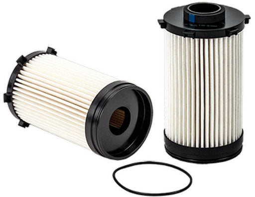 Fuel Filter Wix Filters 33733