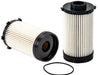 Fuel Filter Wix Filters 33733