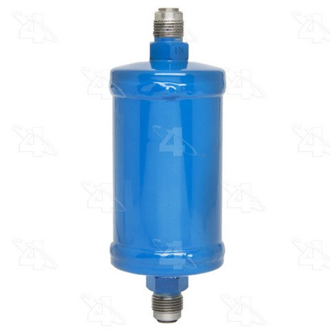A/C Receiver Drier Four Seasons 33736