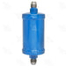 A/C Receiver Drier Four Seasons 33736
