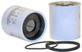Fuel Water Separator Filter Wix Filters 33736