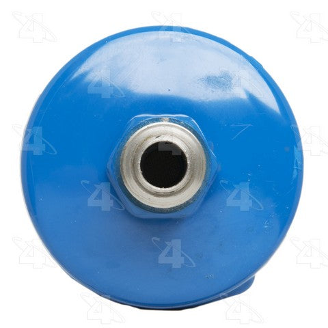 A/C Receiver Drier Four Seasons 33736