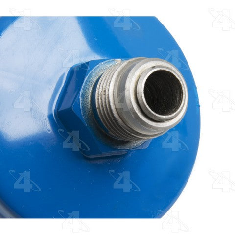 A/C Receiver Drier Four Seasons 33736