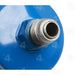A/C Receiver Drier Four Seasons 33736
