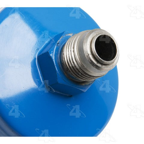 A/C Receiver Drier Four Seasons 33736