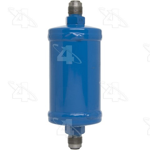 A/C Receiver Drier Four Seasons 33736