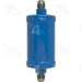 A/C Receiver Drier Four Seasons 33736